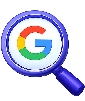 Google'ın Sevdiği Kodlar