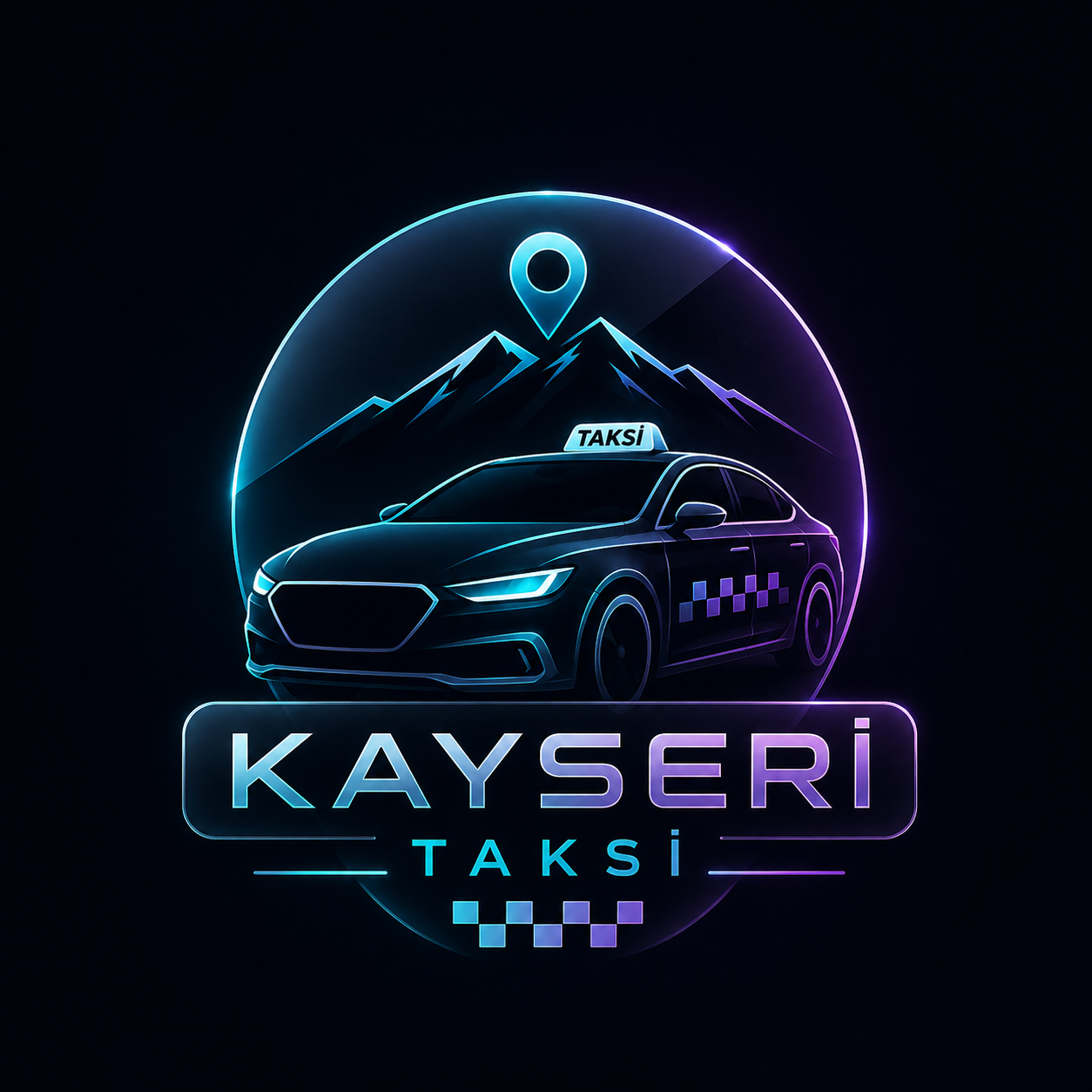 Kayseri Taksi