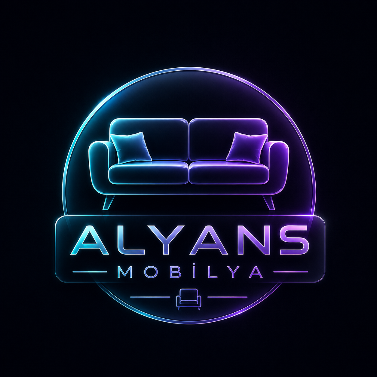 Alyans Mobilya