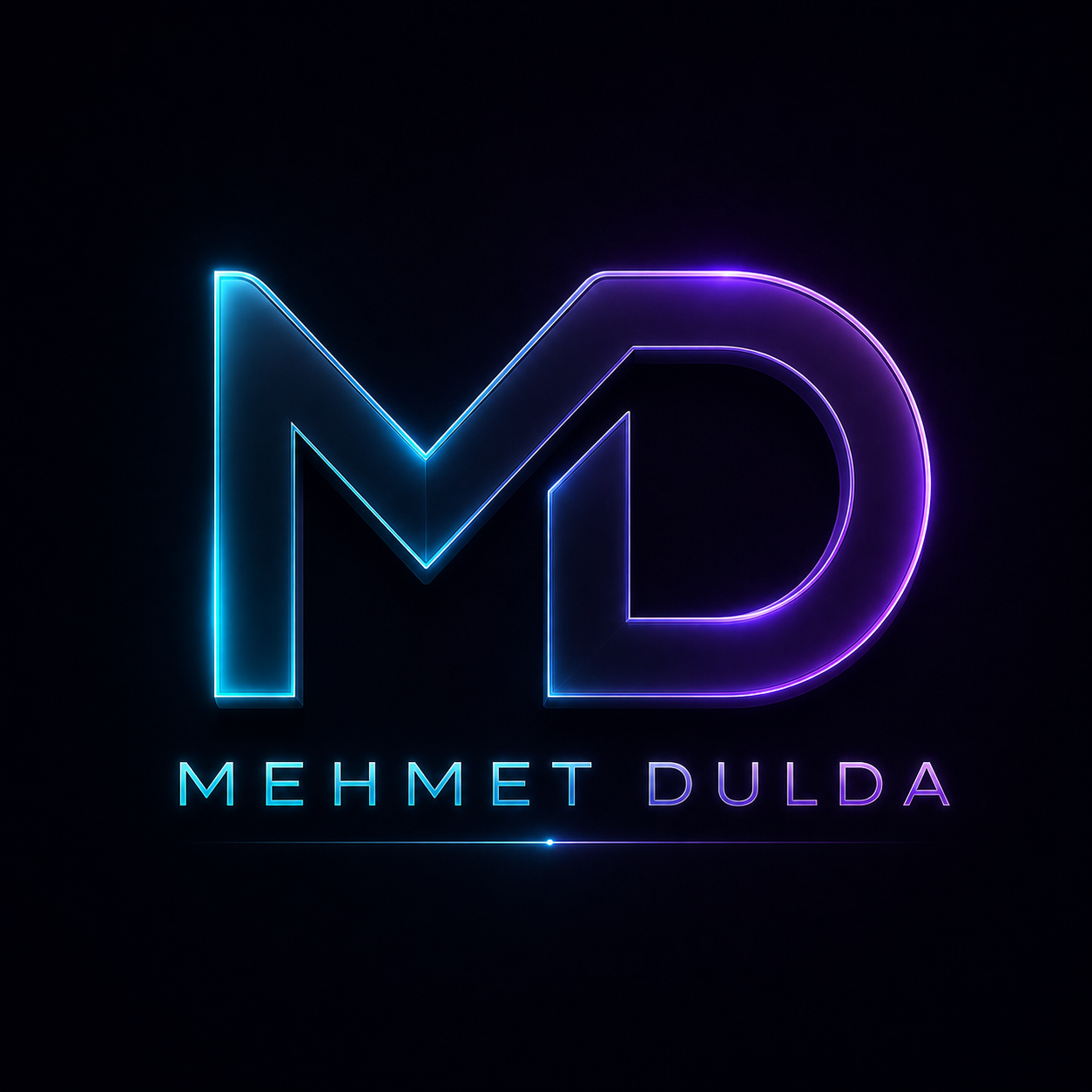 Mehmet Dulda