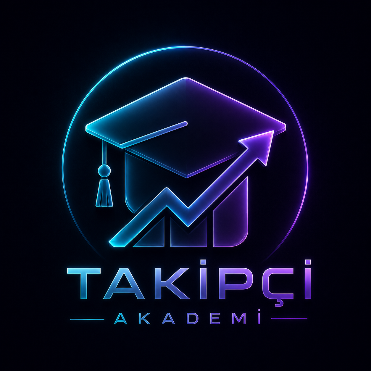 Takipçi Akademi