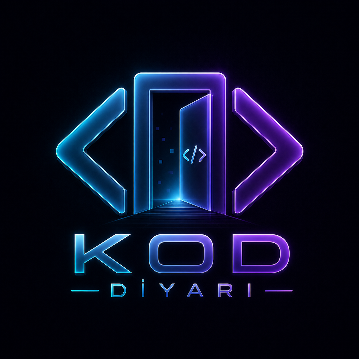 Kod Diyarı