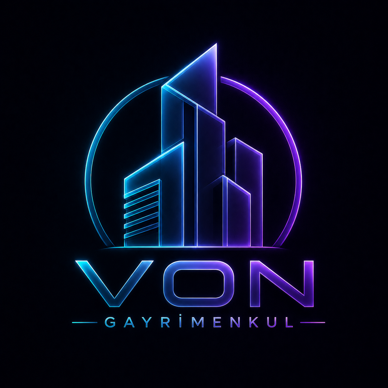 Von Gayrimenkul