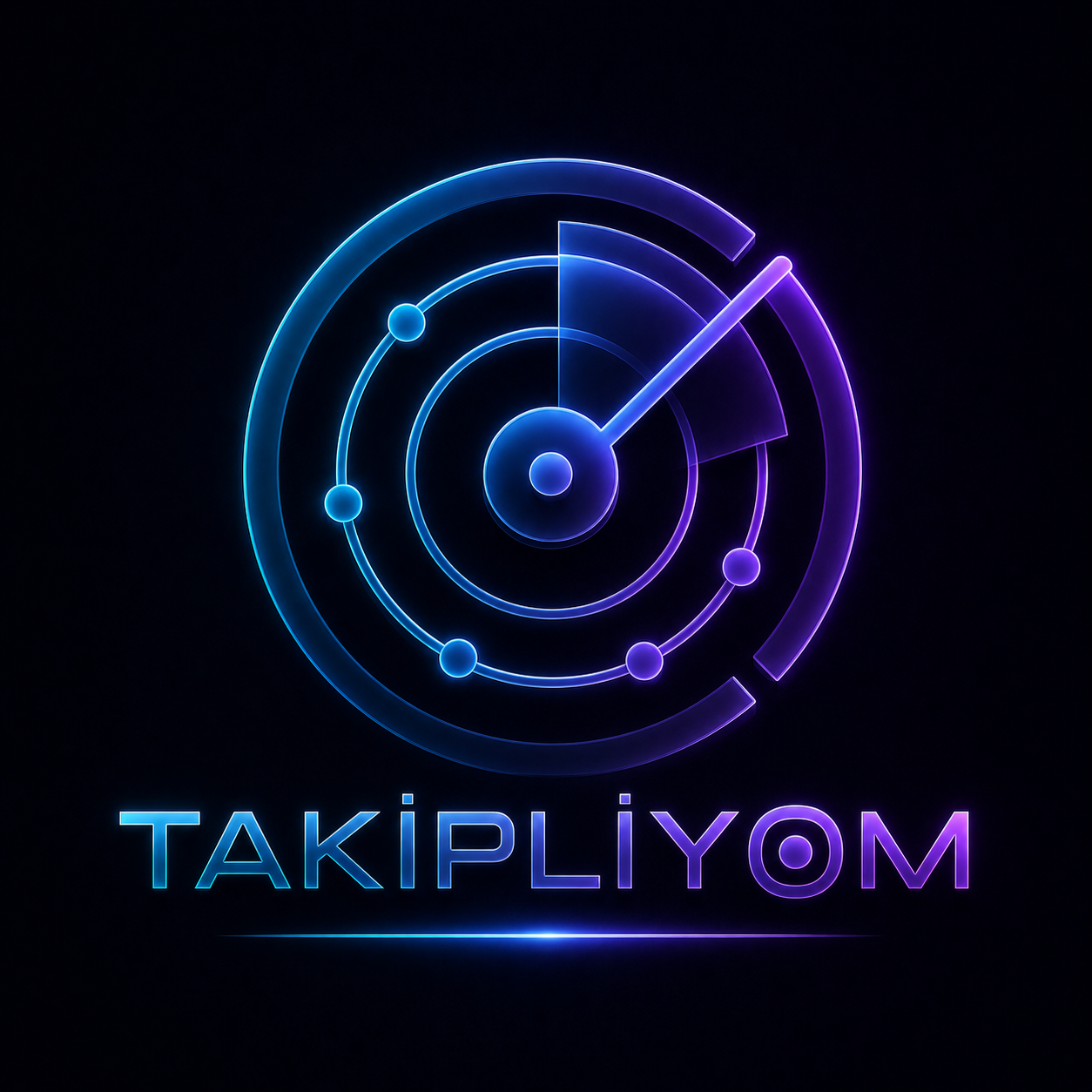 Takipliyom